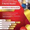 Natal