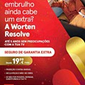 Natal
