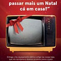Natal
