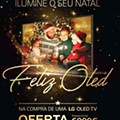 Natal