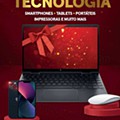 Natal