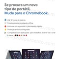 Natal
