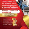 Natal