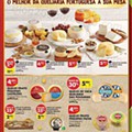 Antevisão Folheto PINGO DOCE Folheto 7 a 135 dezembro