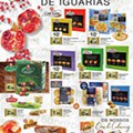 E-LECLERC Marca Guia Natal