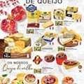 E-LECLERC Marca Guia Natal