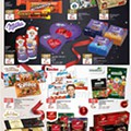 E-LECLERC Folheto Natal 14 a 24 dezembro