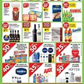 Folheto Fim de Semana Pingo Doce Madeira 3 a 6 dezembro