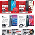 Promoções Media Markt – Antevisão Folheto 10 a 16 dezembro - O Caça  Promoções