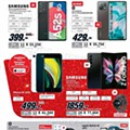 Promoções Media Markt – Antevisão Folheto 10 a 16 dezembro - O Caça  Promoções