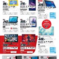 Promoções Media Markt – Antevisão Folheto 10 a 16 dezembro - O Caça  Promoções