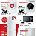Media Markt Natal 10 a 16 dezembro