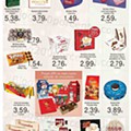 Froiz Natal 16 dezembro a 6 janeiro