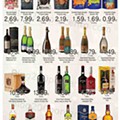 Froiz Natal 16 dezembro a 6 janeiro