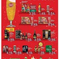 Froiz Natal 16 dezembro a 6 janeiro