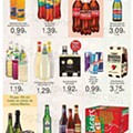 Froiz Natal 16 dezembro a 6 janeiro