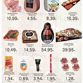 Froiz Natal 16 dezembro a 6 janeiro