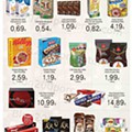 Froiz Natal 16 dezembro a 6 janeiro