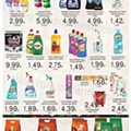 Froiz Natal 16 dezembro a 6 janeiro