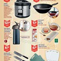 Aldi 12 a 18 janeiro
