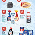 Aldi 12 a 18 janeiro