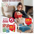 Auchan Feira Bebé