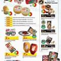 Auchan Feira Bebé