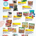 Auchan Feira Bebé