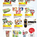 Auchan Feira Bebé
