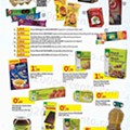 Auchan Feira Bebé