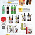 Auchan Feira Bebé