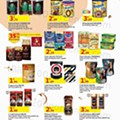 Auchan Feira Bebé
