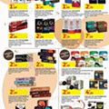 Auchan Feira Bebé