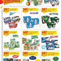 Auchan Feira Bebé