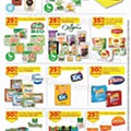 Auchan Feira Bebé