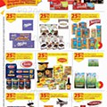 Auchan Feira Bebé