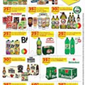 Auchan Feira Bebé