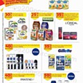 Auchan Feira Bebé