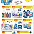 Auchan Feira Bebé