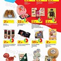 Auchan Feira Bebé