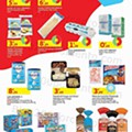 Auchan Feira Bebé