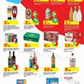 Auchan Feira Bebé