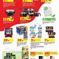 Auchan Feira Bebé