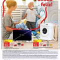 Auchan Feira Bebé