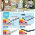 Auchan Feira Bebé