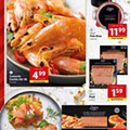 Antevisão Folheto LIDL Promoções de 20 a 26 dezembro