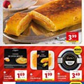 Antevisão Folheto LIDL Promoções de 20 a 26 dezembro