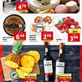 Antevisão Folheto LIDL Promoções de 20 a 26 dezembro