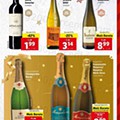 Antevisão Folheto LIDL Promoções de 20 a 26 dezembro