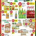 Antevisão Folheto PINGO DOCE Promoções de 21 a 27 dezembro